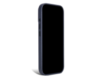 Decoded Leather Backcover do iPhone 18 Pro Max MagSafe (midnight) - 1586676 - zdjęcie 3